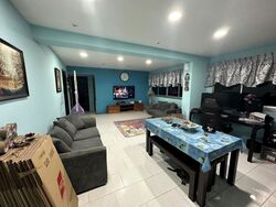 Blk 404 Keat Hong Laurel (Choa Chu Kang), HDB 4 Rooms #606419371